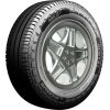 225/55R17C MICHELIN PCR AGILIS 3 109/107H BAB72