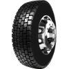 315/70R22,5 Malatesta MDE 2 Drive REGIONAL