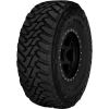 33x12.5R20 TOYO PCR OPEN COUNTRY M/T 114P RP 00