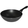 Wok panna Ballarini 130 Ø30cm/4,5mm