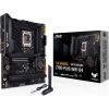 ASUS TUF GAMING Z790-PLUS WIFI D4 Intel Z790 LGA 1700 ATX