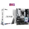 Asrock Z790 Pro RS Intel Z790 LGA 1700 ATX