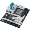 ASUS ROG STRIX Z790-A GAMING WIFI D4 Intel Z790 LGA 1700 ATX