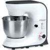 Feel-Maestro MR559 Stand mixer Black,White 1000 W