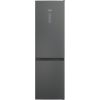 Fridge Hotpoint-Ariston HAFC9TO32SK