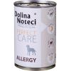 Dolina Noteci Premium Perfect Care Allergy 400g Lamb Adult