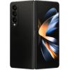 MOBILE PHONE GALAXY FOLD4 5G/512GB BLACK SM-F936B SAMSUNG Mobilie telefoni