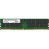 Server Memory Module|MICRON|DDR5|32GB|RDIMM|4800 MHz|CL 40|1.1 V|MTC40F2046S1RC48BA1R