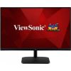 LCD Monitor|VIEWSONIC|VA2432-MHD|23.8"|Business|Panel IPS|1920x1080|16:9|75Hz|Matte|4 ms|Speakers|Tilt|VA2432-MHD