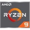 CPU|AMD|Desktop|Ryzen 9|R9-7950X|4500 MHz|Cores 16|64MB|Socket SAM5|170 Watts|GPU Radeon|OEM|100-000000514