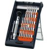 UGREEN CM372 38-in-1 Aluminum Alloy Screwdriver Set