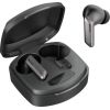 Speedlink wireless earphones Vivas True Wireless, grey (SL-870200-GY)