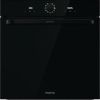Gorenje BOS6737SYB