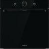 Gorenje BOS6737SYB