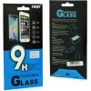 Black Point BL 9H Tempered Glass 0.33mm / 2.5D Aizsargstikls Apple iPhone 12 / iPhone 12 Pro