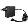 LENOVO 65W AC ADAPTER - ROUND TIP (CE)