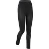 Lafuma W Shift Seamless Tight / Melna / M / L