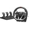 Hori Racing Wheel GTX Force Feedback (AB05-001E)