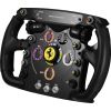 Thrustmaster T500 Ferrari F1 (2960729)