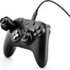 Gamepad Thrustmaster eSwap S Pro (4460225)