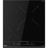 Induction hob Teka IZC 42400 MSP BK