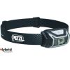 Petzl Actik® Core / Pelēka