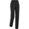 Lafuma W Access Softshell Pants / Melna / 44