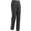 Lafuma W Track Softshell Pants / Melna / 42