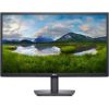 Dell E2423H 23.8" 1920x1080 60Hz LED VA