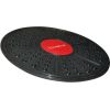 Balance board SVELTUS 40 cm for professionals