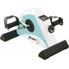 Exercise bike EVERFIT mini WELLY-M