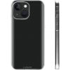 Vivanco case Super Slim Apple iPhone 14 Plus, transparent (63489)