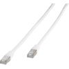 Vivanco network cable CAT 6  5m (45371)