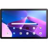 Lenovo Tab M10 Plus (3rd Gen) 64 GB 26.9 cm (10.6") Mediatek 4 GB Wi-Fi 5 (802.11ac) Android 12 Grey