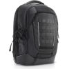 NB BACKPACK ESCAPE 17"/460-BCML DELL