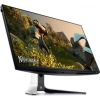 DELL AW2723DF 27" Gaming Monitor IPS 2560x1440 Lunar light