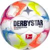 Futbola bumba Derbystar Bundesliga Brillant APS v22 Ball 1808500022