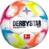 Futbola bumba Derbystar Bundesliga Brillant Replica v22 Ball 1343X00022