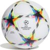 Football adidas UEFA Champions League Pro HE3777