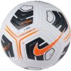 Football Nike Academy Team CU8047 101 - 5