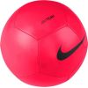 Football Nike Pitch Team DH9796 635 - 5