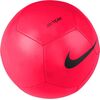 Football Nike Pitch Team DH9796 635 - 5 Для футбола