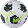 Football Nike Academy Team CU8047 102 - 5