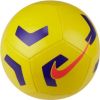 Football Nike Pitch Training Ball CU8034-720 - 5