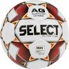 Futbola bumba Select Flash Turf 5 2019 IMS M 14990 - 4