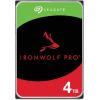 Seagate IronWolf Pro ST4000NT001 internal hard drive 3.5" 4000 GB