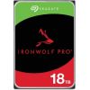 Seagate IronWolf Pro ST18000NT001 internal hard drive 3.5" 18000 GB