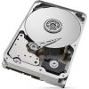 Seagate IronWolf Pro ST16000NT001 internal hard drive 3.5" 16000 GB