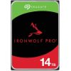 Seagate IronWolf Pro ST14000NT001 internal hard drive 3.5" 14000 GB
