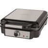 Waffle maker ProfiCook WA1241